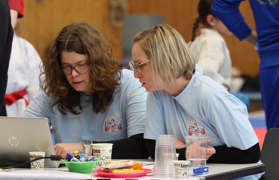 Stimmen die Übertragungen??